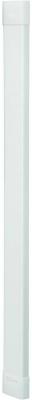 VOGEL S Accessoire TV vid&eacute;o Vogel's CACHF 8 CABLES WH