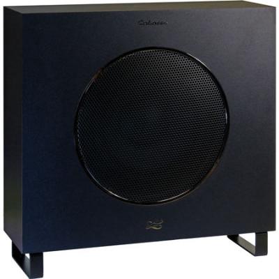 CABASSE  Lipari 21 Noir - Caisson de Basses