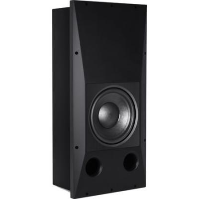 ELIPSON INFINITE SUB12 - Subwoofer passif 12