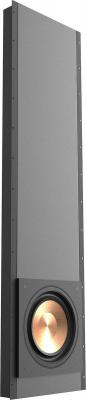 KLIPSCH Caissons de basses encastrables  PRO-1200SW Subwoofer (la pi&egrave;ce) 
