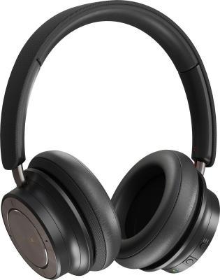 DALI Casques Bluetooth  IO-8 Noir 