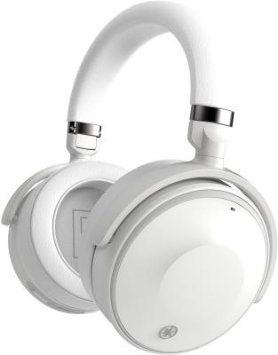 YAMAHA Casque arceau sans fil  yhe700wh