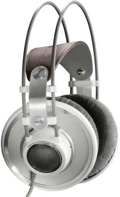AKG  K 701 - casque 