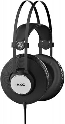 AKG  K72 - casque 