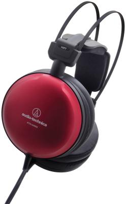 AUDIO TECHNICA Audio-Technica Art Monitor ATH-A1000Z - casque 