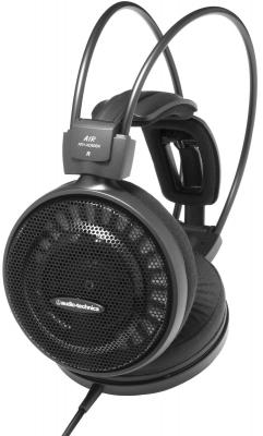AUDIO TECHNICA Casques hi-fi Audio-Technica ATH-AD500x