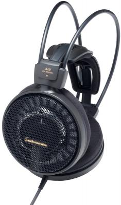 AUDIO TECHNICA Audio-Technica ATH AD900X - casque 