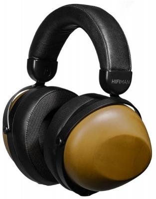  Casques hi-fi HiFiMAN HE-R10D 