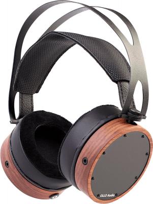 OLLO AUDIO  S4R Recording casque