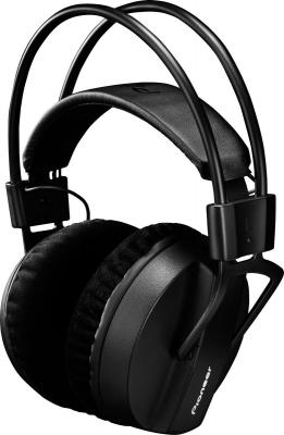 PIONEER DJ Casques hi-fi  HRM-7 
