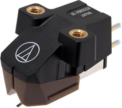 AUDIO TECHNICA  AT-VM95SH