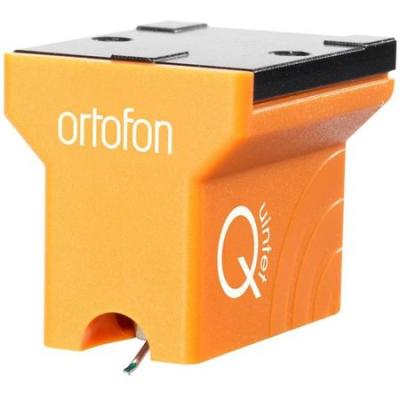 ORTOFON  MC Quintet - cartouche phono