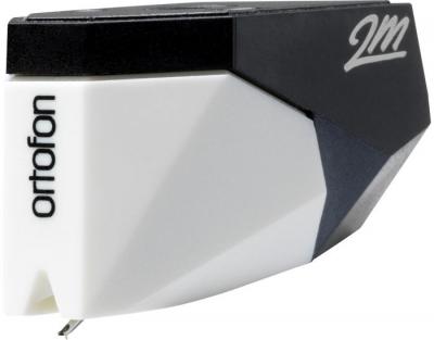 ORTOFON HIFI Hifi 2M Mono 