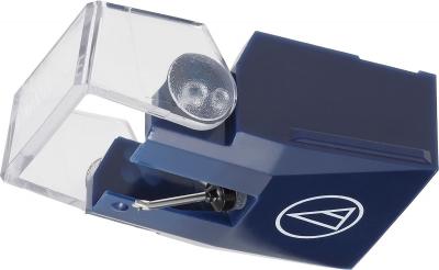 AUDIO TECHNICA  VMN20EB Replacement Stylus Replacement Stylus
