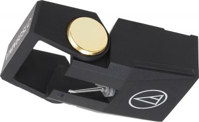 AUDIO TECHNICA  VMN-60 SLC diamant de remplacement