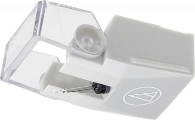 AUDIO-TECHNICA  VMN70SP Diamant de Rechange