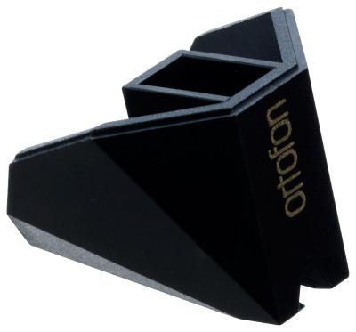 ORTF Diamants Ortofon Stylus 2M Black 