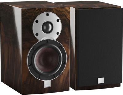 DALI  Menuet Special Edition - Enceintes Biblioth&egrave;ques (la paire)