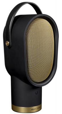 ELIPSON Enceinte  Lenny Noir sans fil
