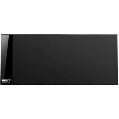 KEF  T101c - haut-parleur &agrave; canal central