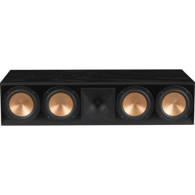 KLIPSCH Enceintes centrales  RC-64 MKIII Noir 
