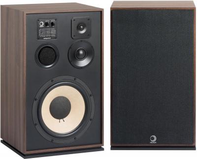 ELIPSON Enceinte colonne compacte  Heritage XLS 15 Vendue &agrave; l'unit&eacute;