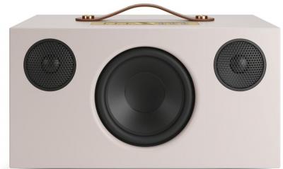 AUDIO PRO  Addon C10 MKII - Enceinte sans fil Bluetooth - Beige