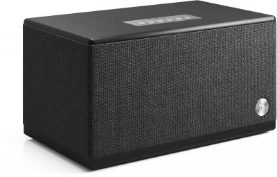 AUDIO PRO  BT5 Noir