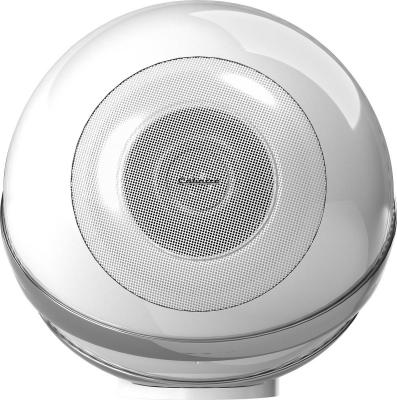 CABASSE  enceinte multiroom the pearl perle 3700035114532