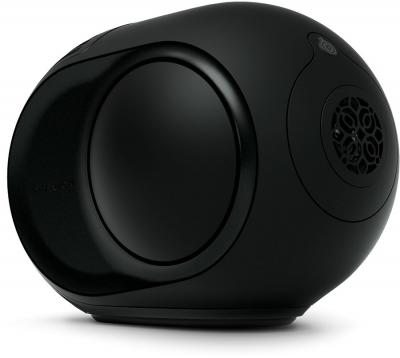 DEVIALET  Phantom Reactor 600 Noir