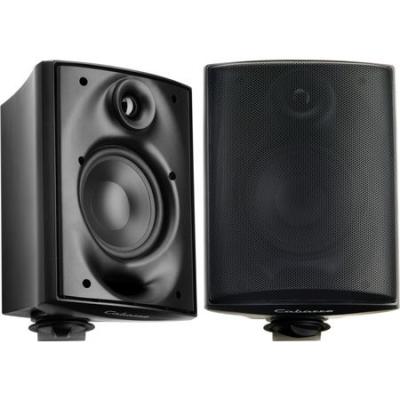 CABASSE Enceintes d'ext&eacute;rieur  Zef 13 Noir 