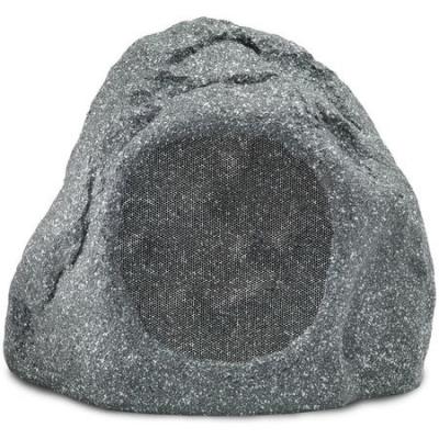 Q ACOUSTICS Enceintes d'ext&eacute;rieur  Qi65LW 