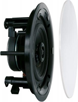 Enceintes encastrables Artsound FL501 
