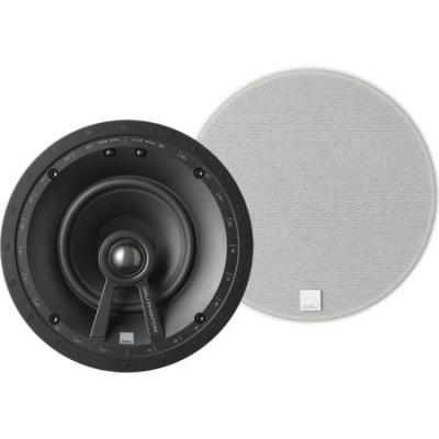 DALI PHANTOM E-50 - Enceinte encastrable plafond (pice) 