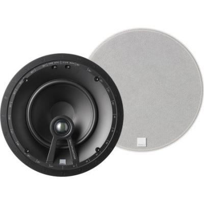 DALI PHANTOM E-60 - Enceinte encastrable plafond (pice) 