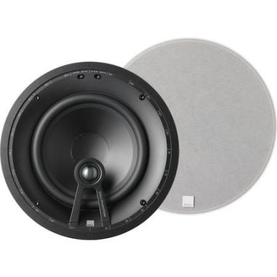 DALI PHANTOM E-80 - Enceinte encastrable plafond (pice) 