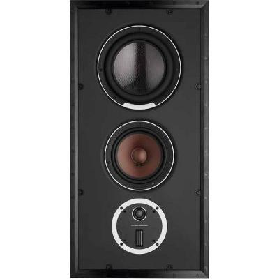 DALI  Phantom S-180 - Prix unitaire