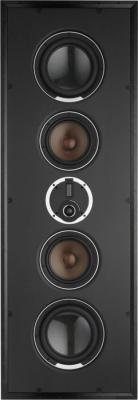 DALI  Phantom S-280 - Prix unitaire