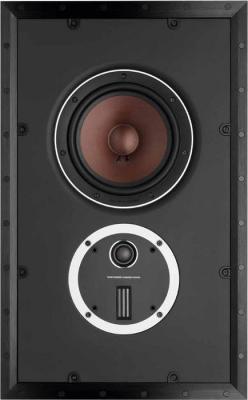 DALI  Phantom S-80 - Prix unitaire