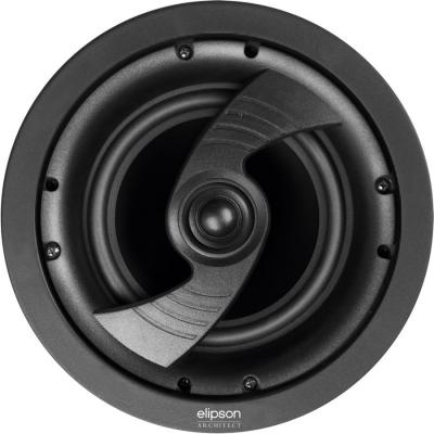 ELIPSON Enceintes encastrables  IC6 