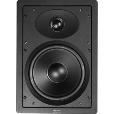 ELIPSON  Enceinte encastrable IW8