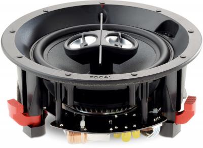 FOCAL Enceinte encastrable  100 IC6 ST
