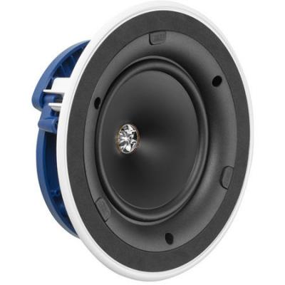 KEF  C Series Ci160.2CR - Haut-parleur - 2 voies
