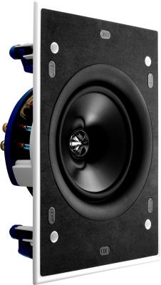 KEF Enceintes encastrables  Ci160QL 