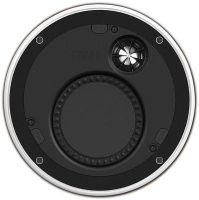 KEF Enceintes encastrables  Ci160TR (la pi&egrave;ce) 