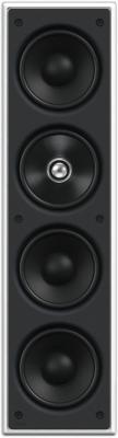 KEF Enceintes encastrables  CI4100QL-THX 