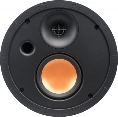 KLIPSCH SLM-3400-C - Haut-parleur - 2 voies