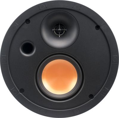 KLIPSCH Enceintes encastrables  SLM-5400-C 