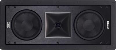 KLIPSCH Enceintes encastrables  THX-502-L (pi&egrave;ce) 