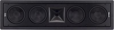 KLIPSCH Enceintes encastrables  THX-504-L (pi&egrave;ce) 